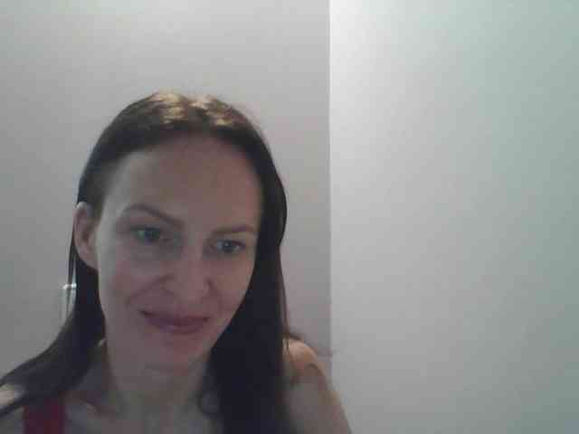 AnnaDear