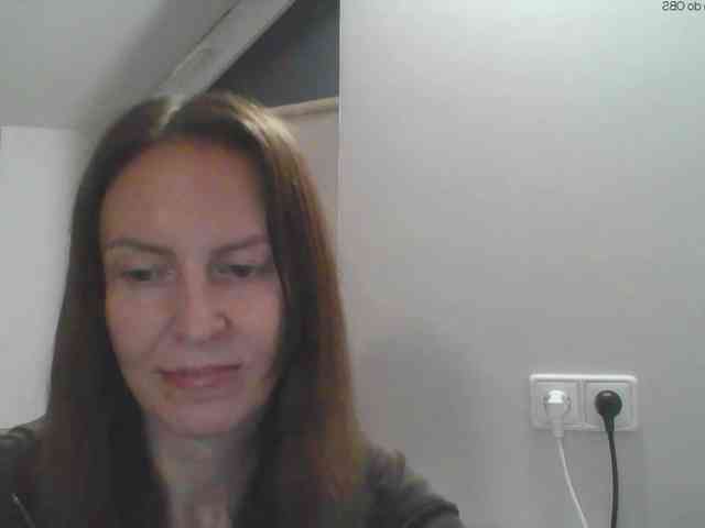 AnnaDear webcam