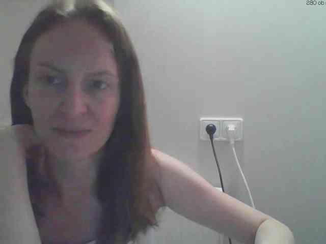 AnnaDear webcam