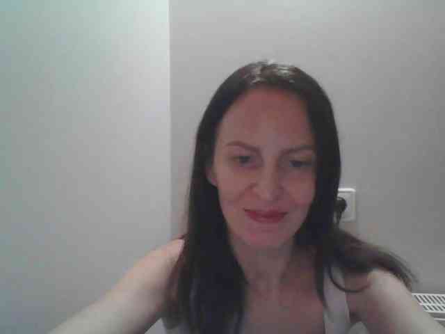 AnnaDear