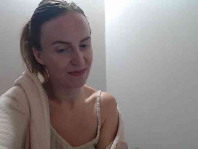 AnnaDear