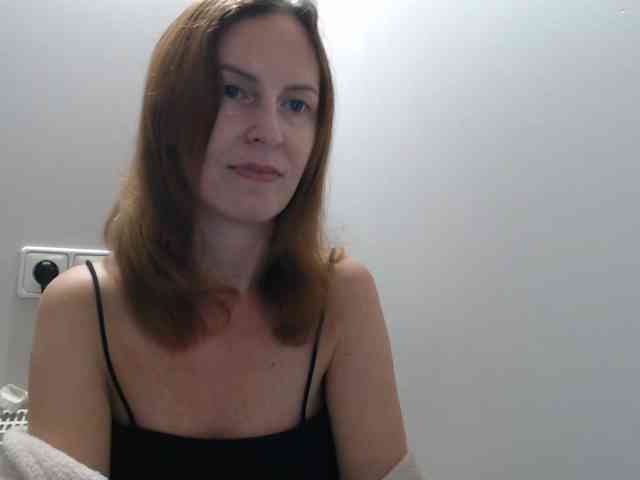 AnnaDear