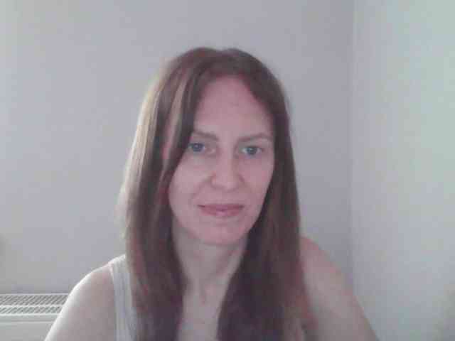 AnnaDear webcam