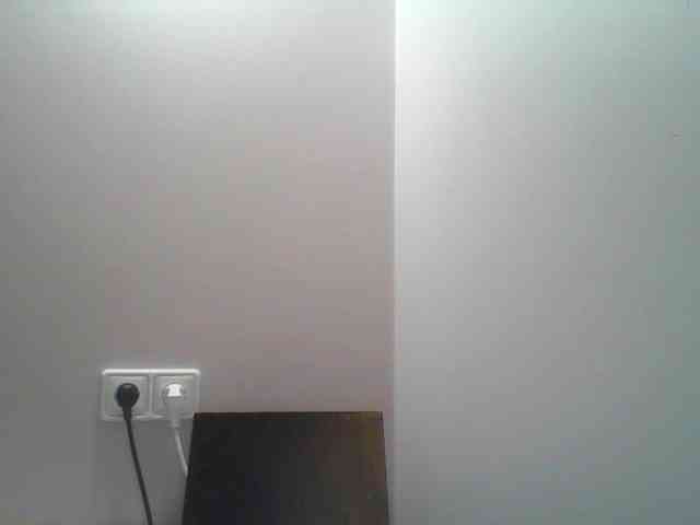 AnnaDear webcam