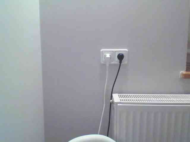 AnnaDear webcam