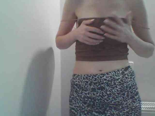AnnaDear