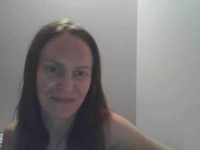 AnnaDear webcam