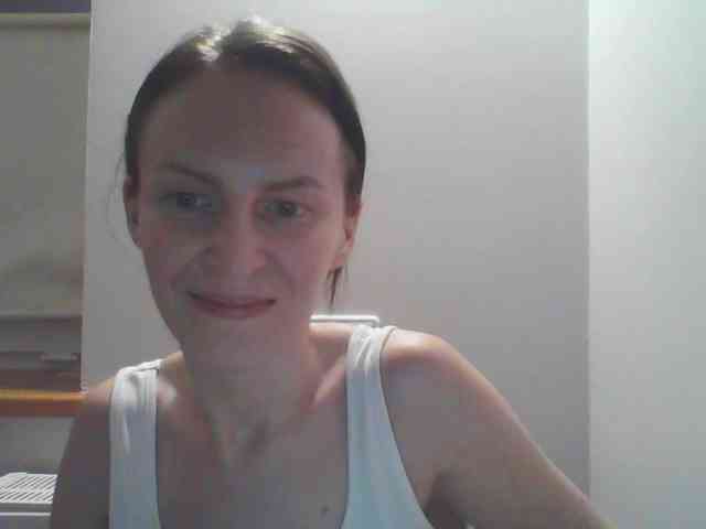 AnnaDear webcam