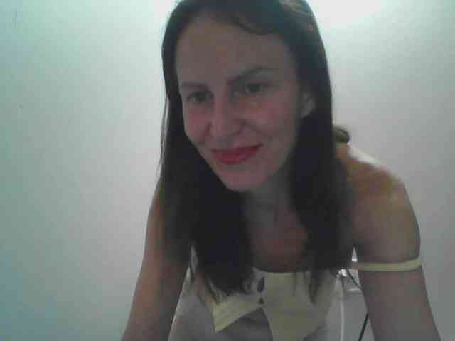 AnnaDear webcam