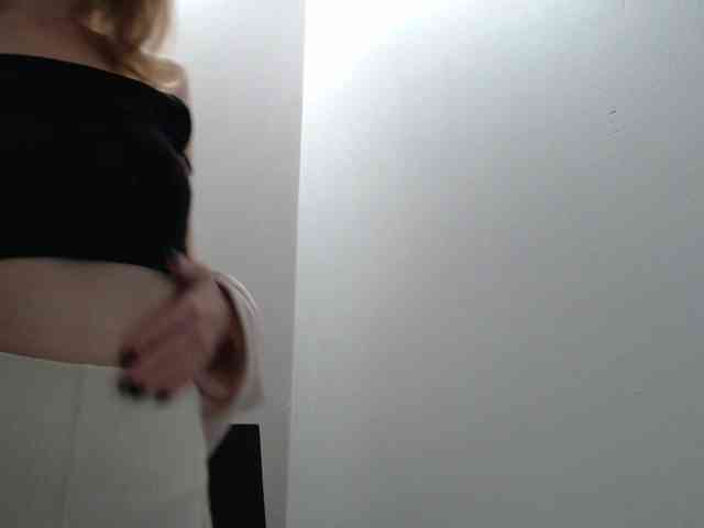 AnnaDear