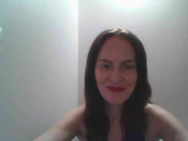 AnnaDear webcam