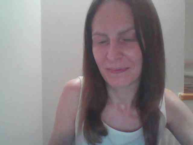 AnnaDear webcam