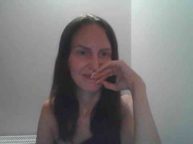 AnnaDear webcam