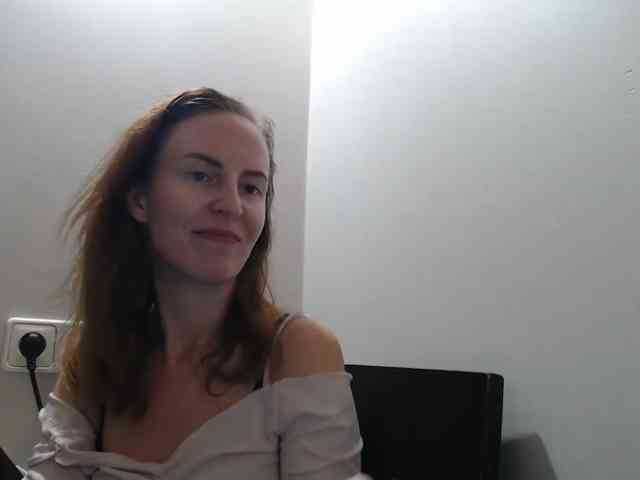 AnnaDear
