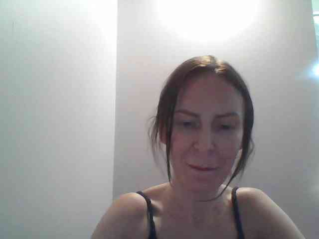 AnnaDear webcam