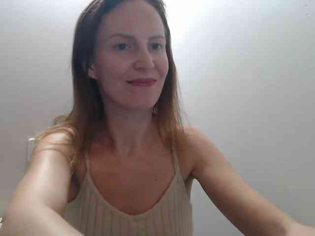 AnnaDear webcam