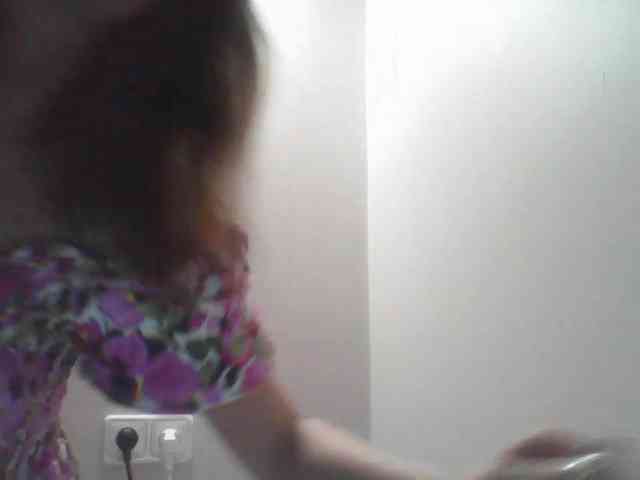 AnnaDear webcam