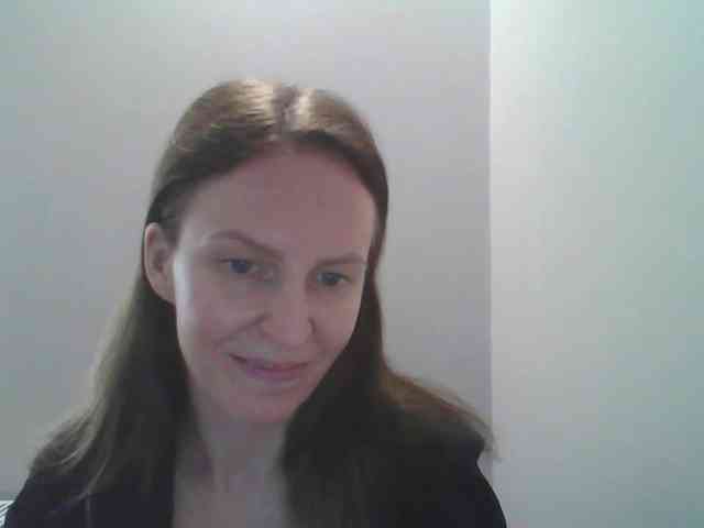 AnnaDear webcam
