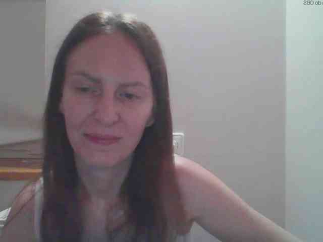 AnnaDear webcam