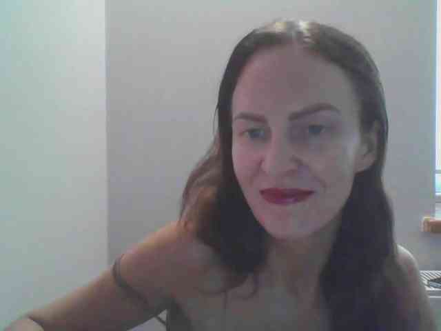 AnnaDear webcam
