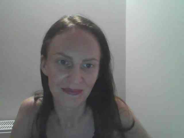AnnaDear