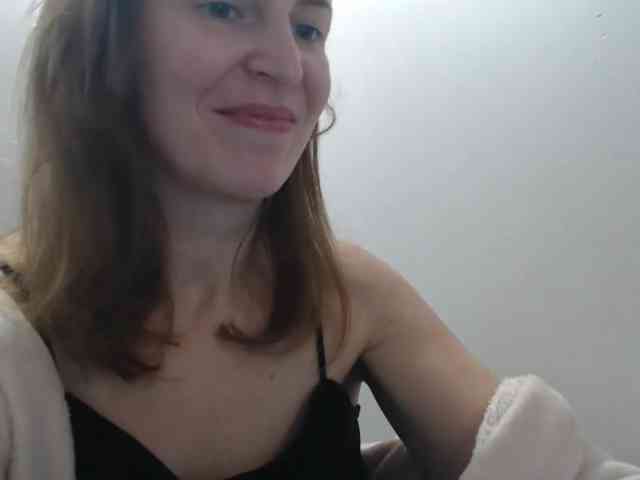 AnnaDear webcam