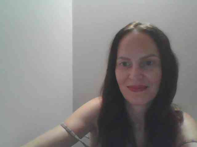 AnnaDear webcam