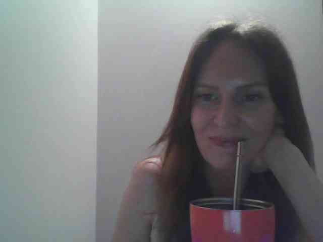 AnnaDear