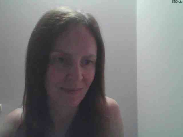 AnnaDear