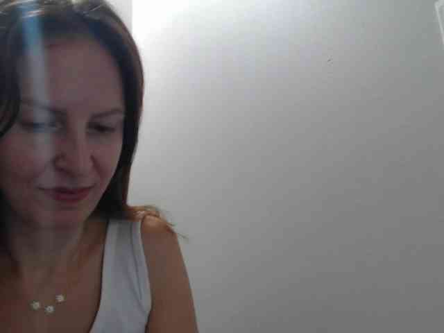 AnnaDear webcam