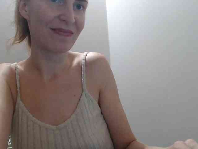 AnnaDear