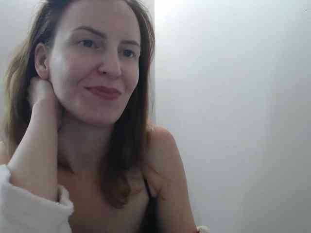 AnnaDear