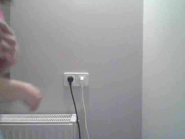 AnnaDear webcam