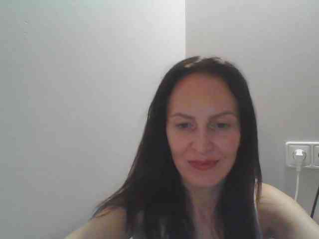 AnnaDear