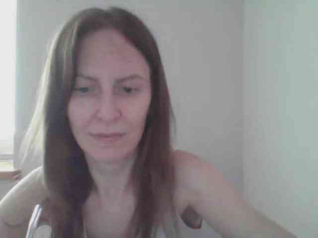 AnnaDear webcam