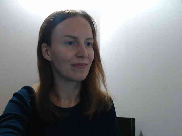 AnnaDear