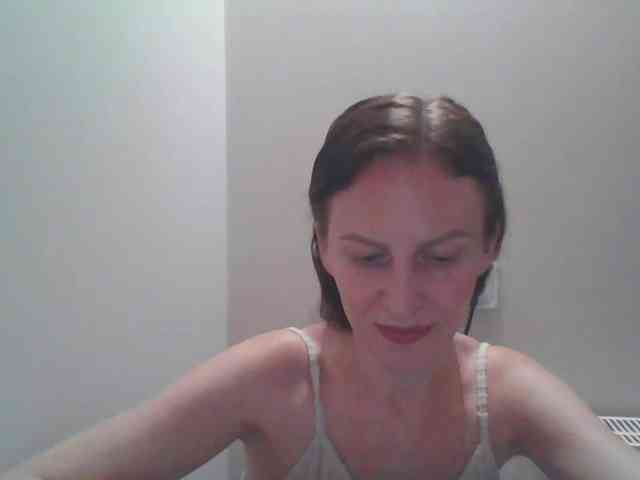 AnnaDear webcam