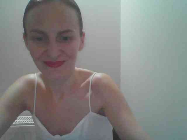AnnaDear webcam