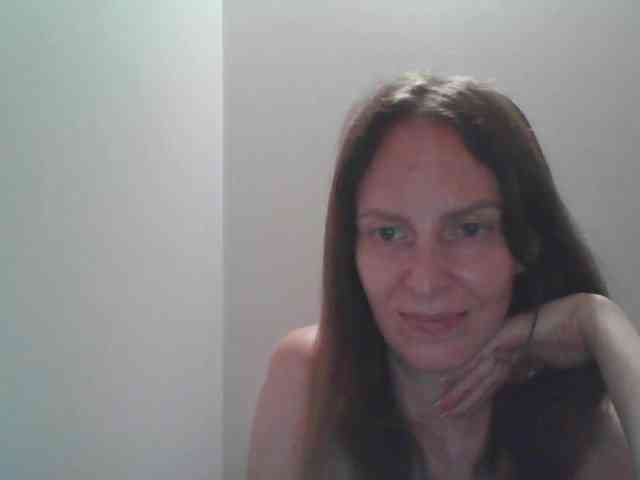 AnnaDear webcam