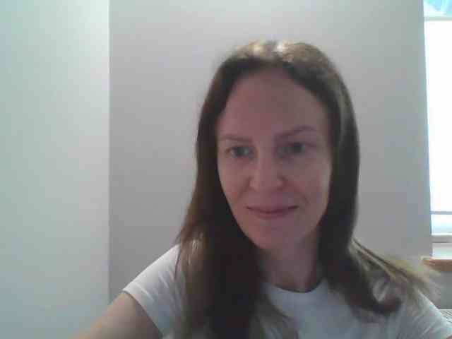 AnnaDear webcam