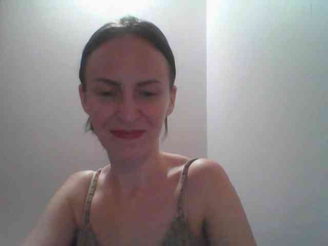 AnnaDear webcam