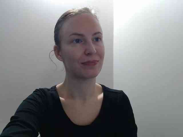 AnnaDear