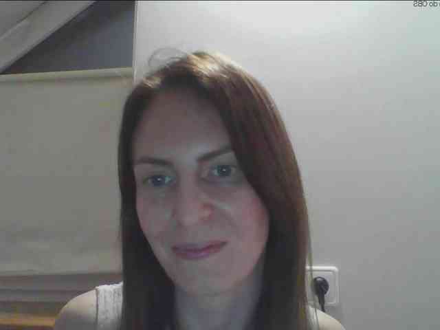 AnnaDear webcam