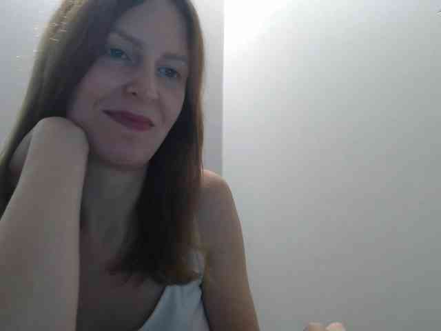 AnnaDear webcam