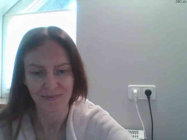 AnnaDear