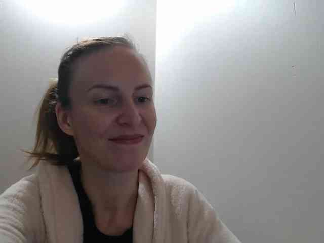 AnnaDear