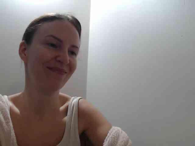 AnnaDear