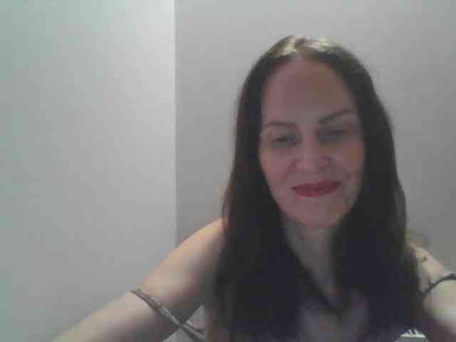 AnnaDear webcam