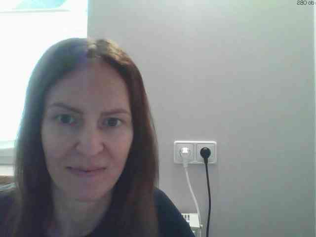 AnnaDear