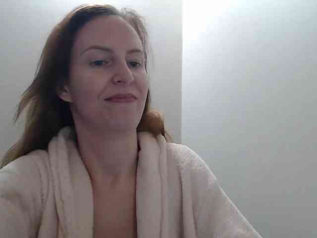 AnnaDear
